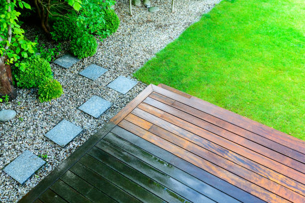 Trusted Hawaiian Beaches, HI Pressure Washing Services Experts