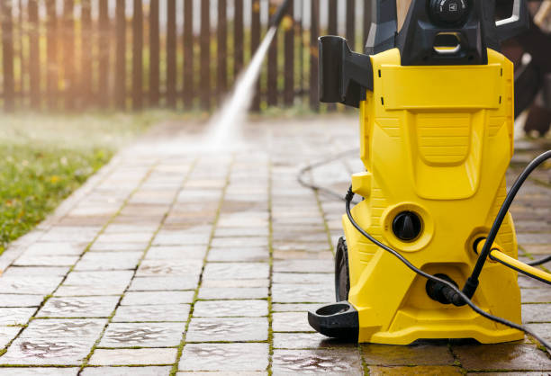 Best Pool Deck Cleaning in Hawaiian Beaches, HI